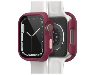 ECLIPSECASE APPLEWATCH SER9/8/7 45MM WIL