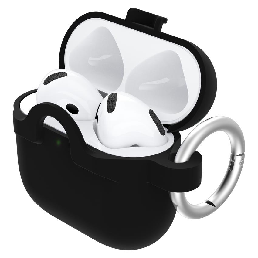 OtterBox - Case cover for Apple AirPods 4 