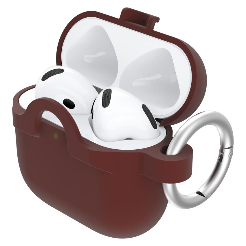 OtterBox - Case cover for Apple AirPods 4 