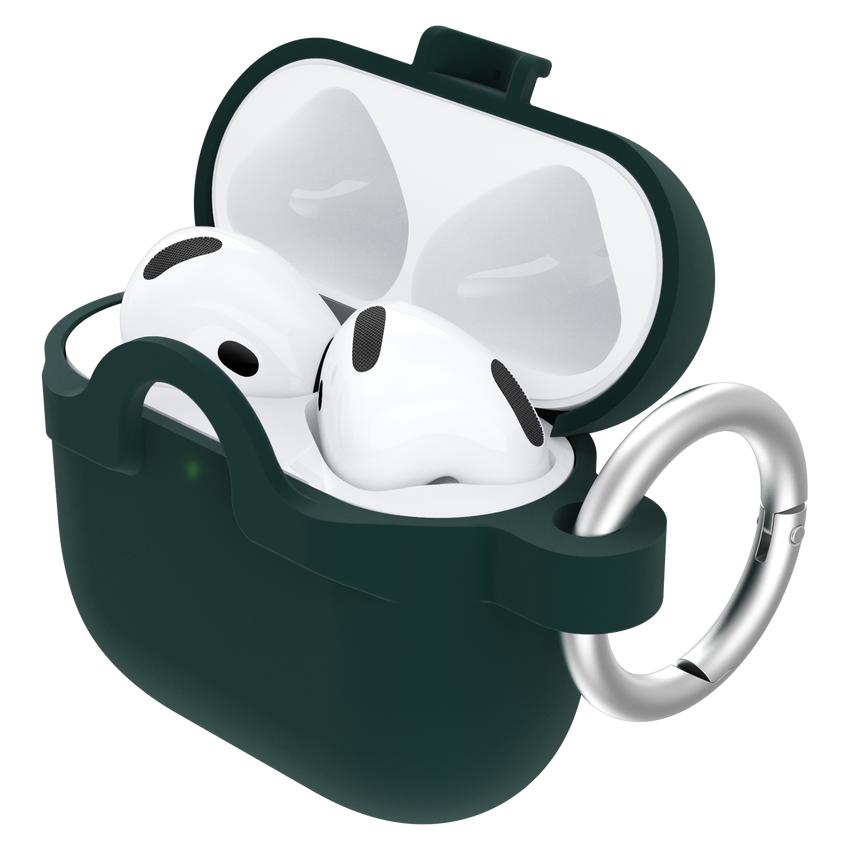OtterBox - Case cover for Apple AirPods 4 