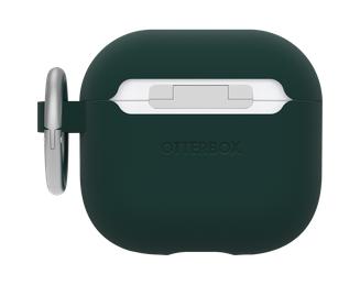 OtterBox - Case cover for wireless earbuds charging case - jubilee - for Apple AirPods 4