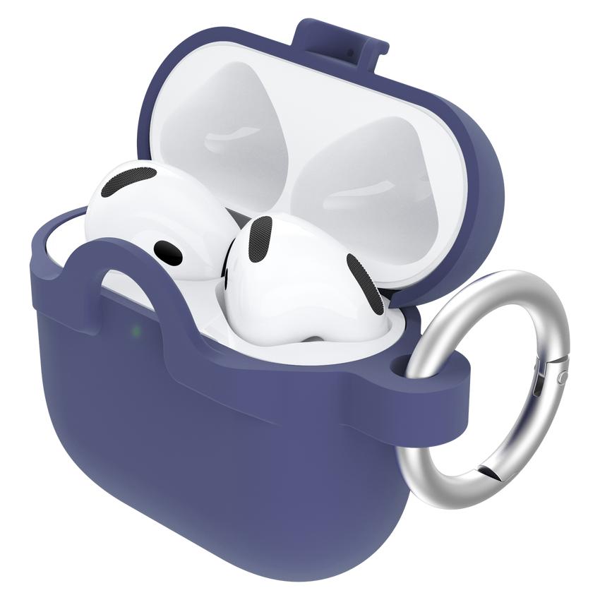 OtterBox - Case cover for Apple AirPods 4 