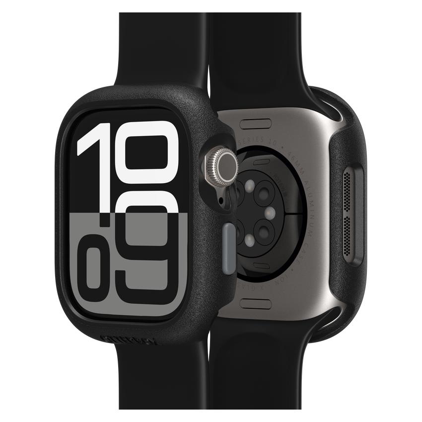 OtterBox Watch Bumper Apple Watch 10 46 mm 