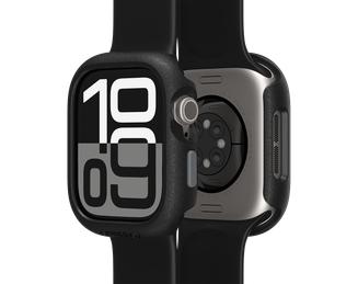 Watch Bumper Apple Watch 10 46 BLK