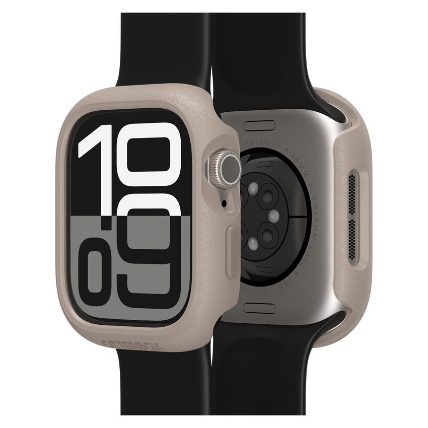 OtterBox Watch Bumper Apple Watch 10 46 mm 