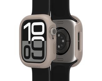 Watch Bumper Apple Watch 10 46 BEI
