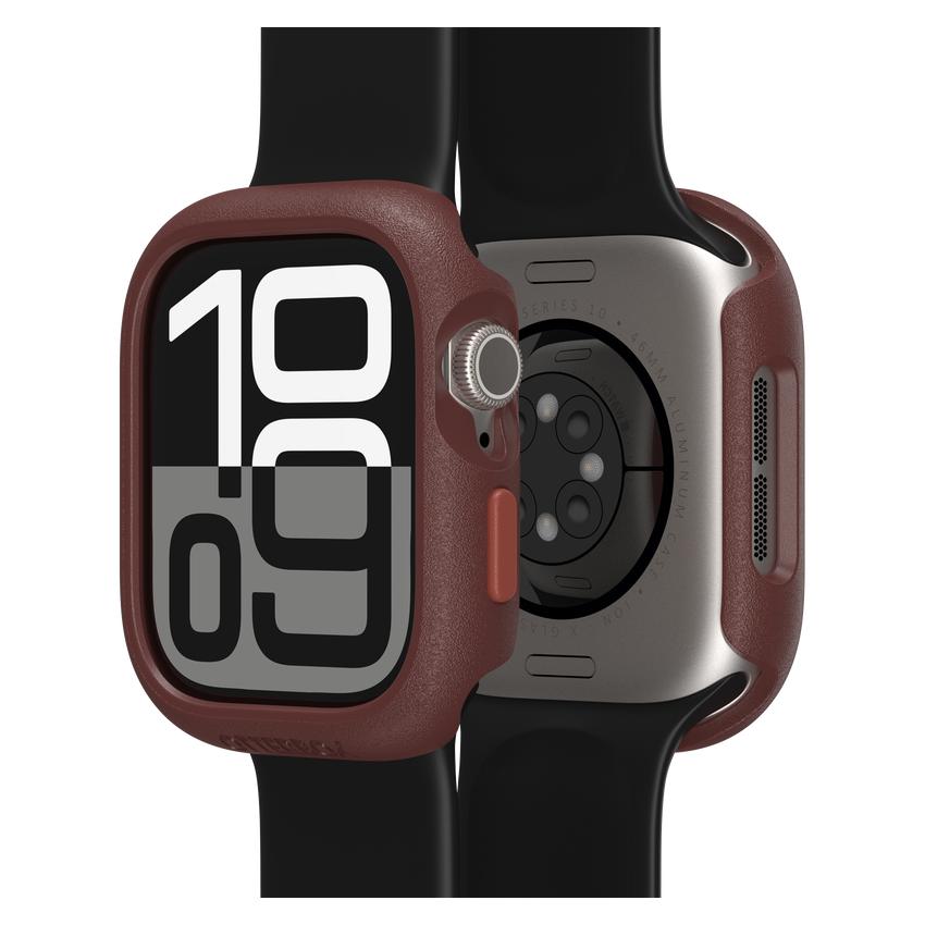 OtterBox Watch Bumper Apple Watch 10 46 mm 