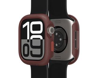 Watch Bumper Apple Watch 10 46 BRN