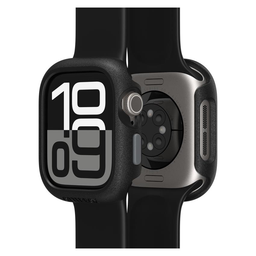 OtterBox Watch Bumper Apple Watch 10 42 mm 