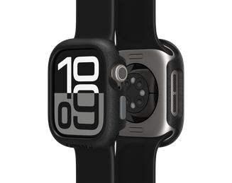 Watch Bumper Apple Watch 10 42 BLK