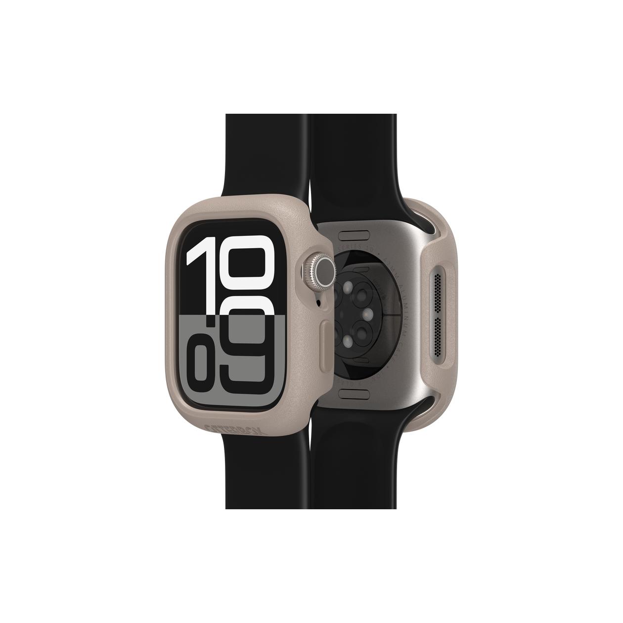 Watch Bumper Apple Watch 10 42 BEI