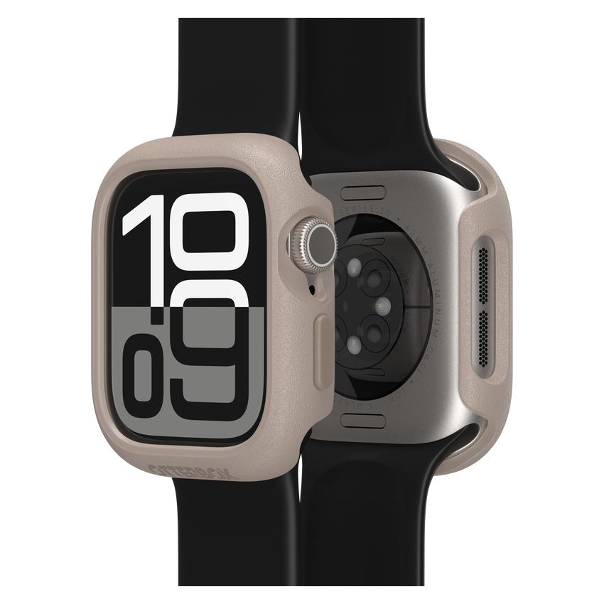 OtterBox Watch Bumper Apple Watch 10 42 mm 