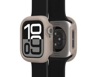 Watch Bumper Apple Watch 10 42 BEI