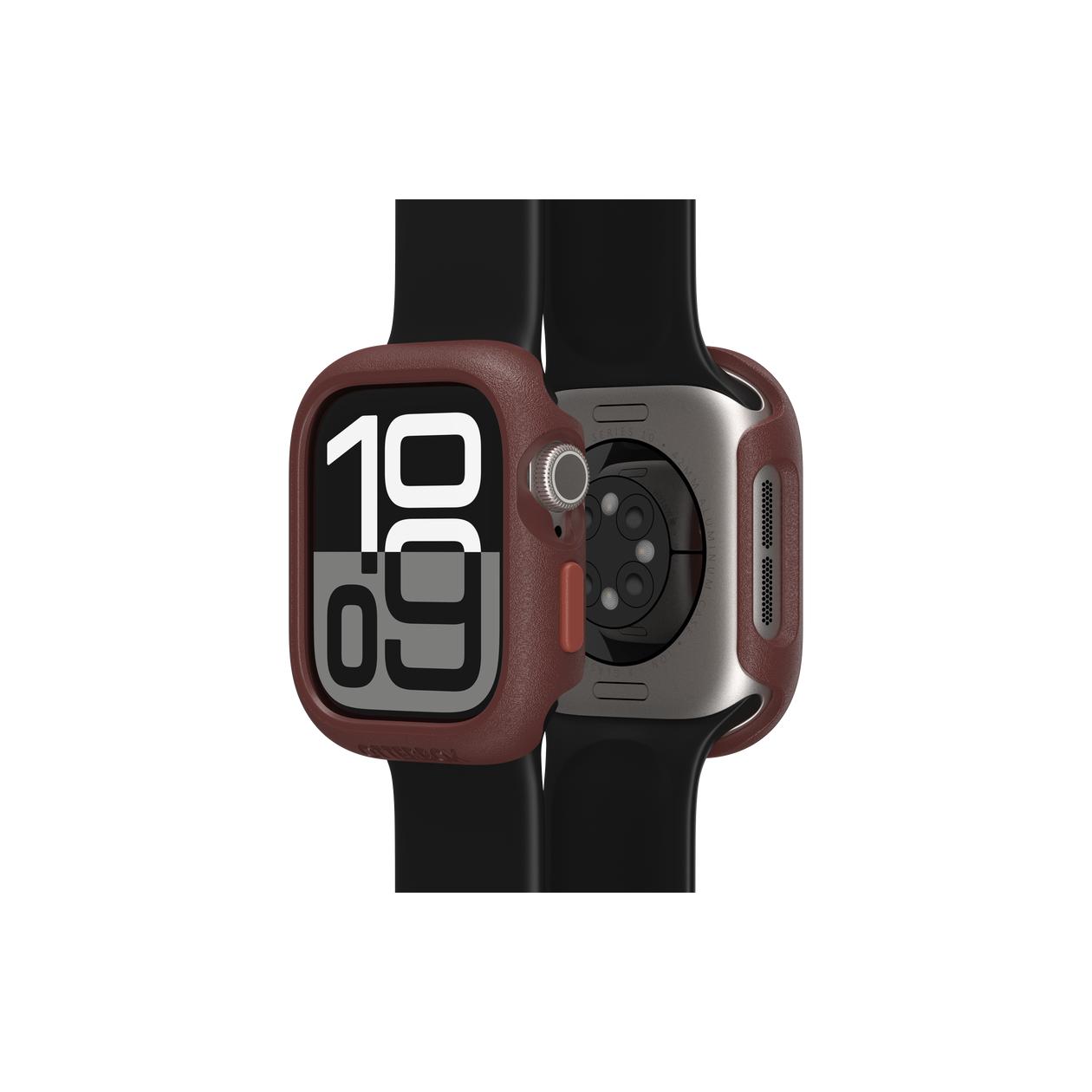Watch Bumper Apple Watch 10 42 BRN