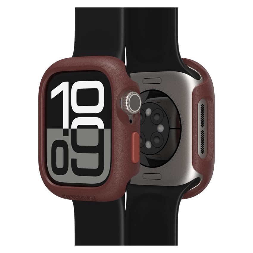 OtterBox Watch Bumper Apple Watch 10 42 mm 