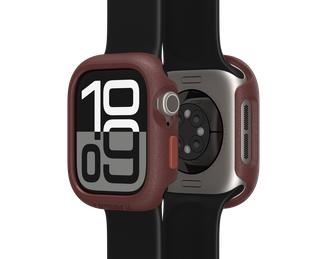 Watch Bumper Apple Watch 10 42 BRN