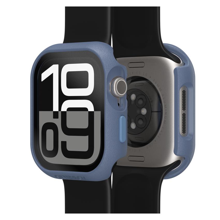 OtterBox Eclipse Case Apple Watch 10 46 mm 
