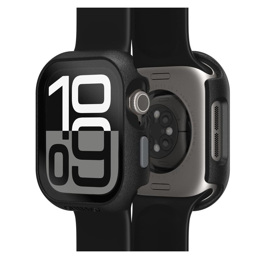 OtterBox Eclipse Case Apple Watch 10 46 mm 