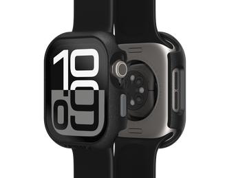 Eclipse Case Apple Watch 10 46 BLK