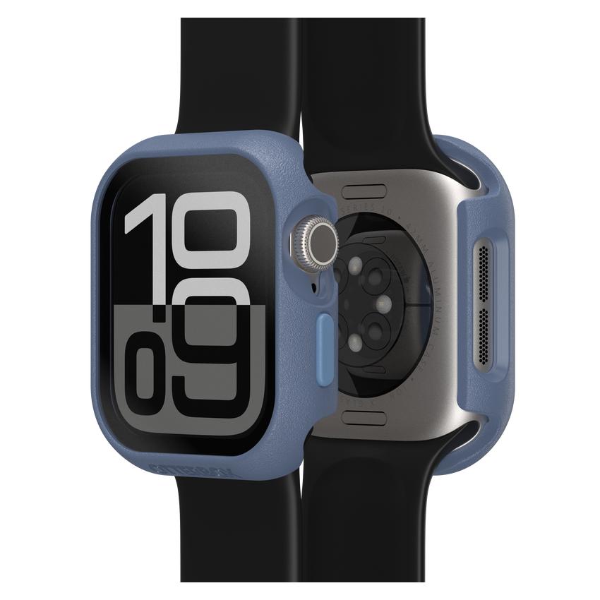 OtterBox Eclipse Case Apple Watch 10 42 mm 