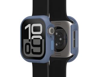 Eclipse Case Apple Watch 10 42 BLU