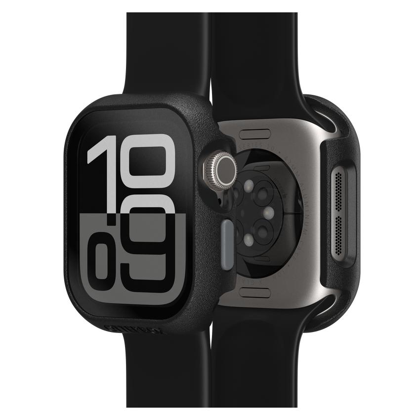 OtterBox Eclipse Case Apple Watch 10 42 mm 
