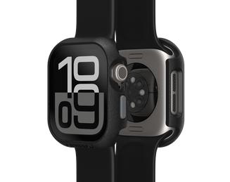 Eclipse Case Apple Watch 10 42 BLK