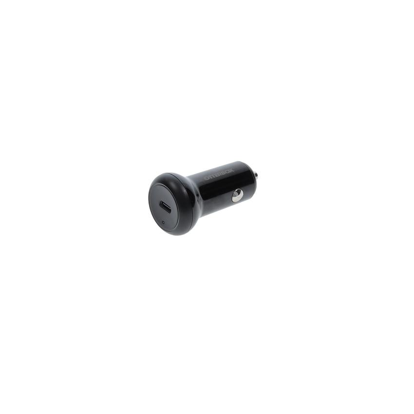 OB Standard Car Charger 25W 1 USB-C 25W