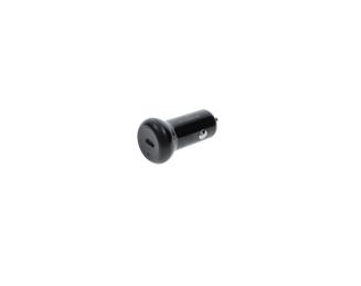 OB Standard Car Charger 25W 1 USB-C 25W