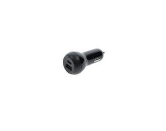 OB Standard Car Charger 32W 1 USB-C 20W+