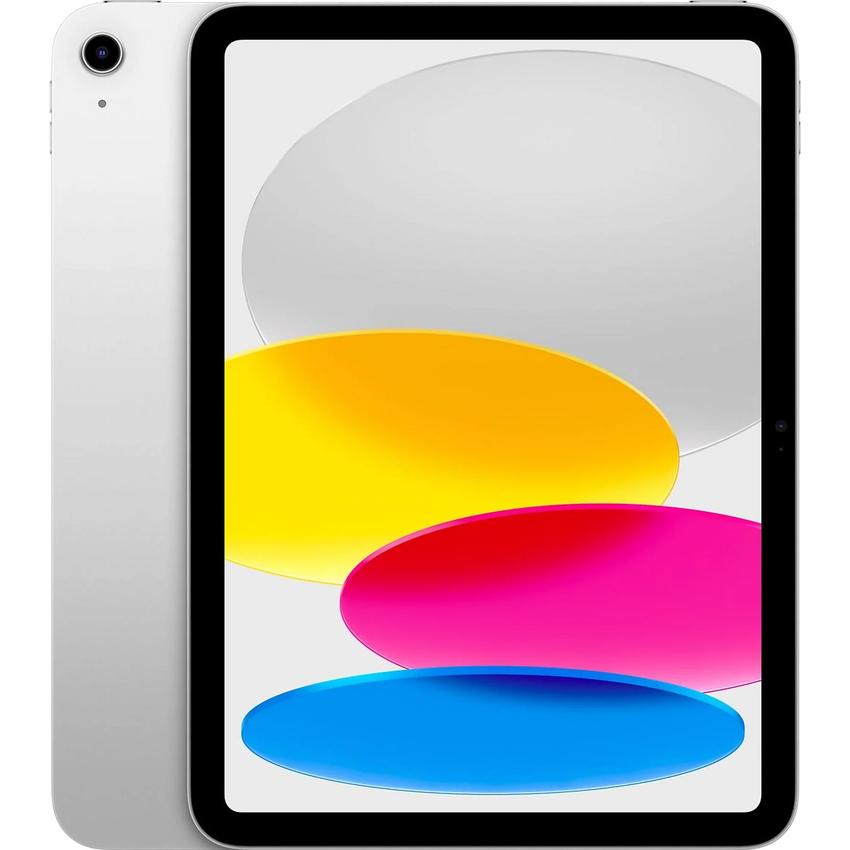 Apple iPad A16 11" 