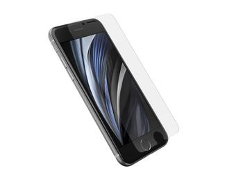OtterBox Trusted Glass Apple iPhone SE (3rd/2nd gen)/8/7/6s - clear - ProPack