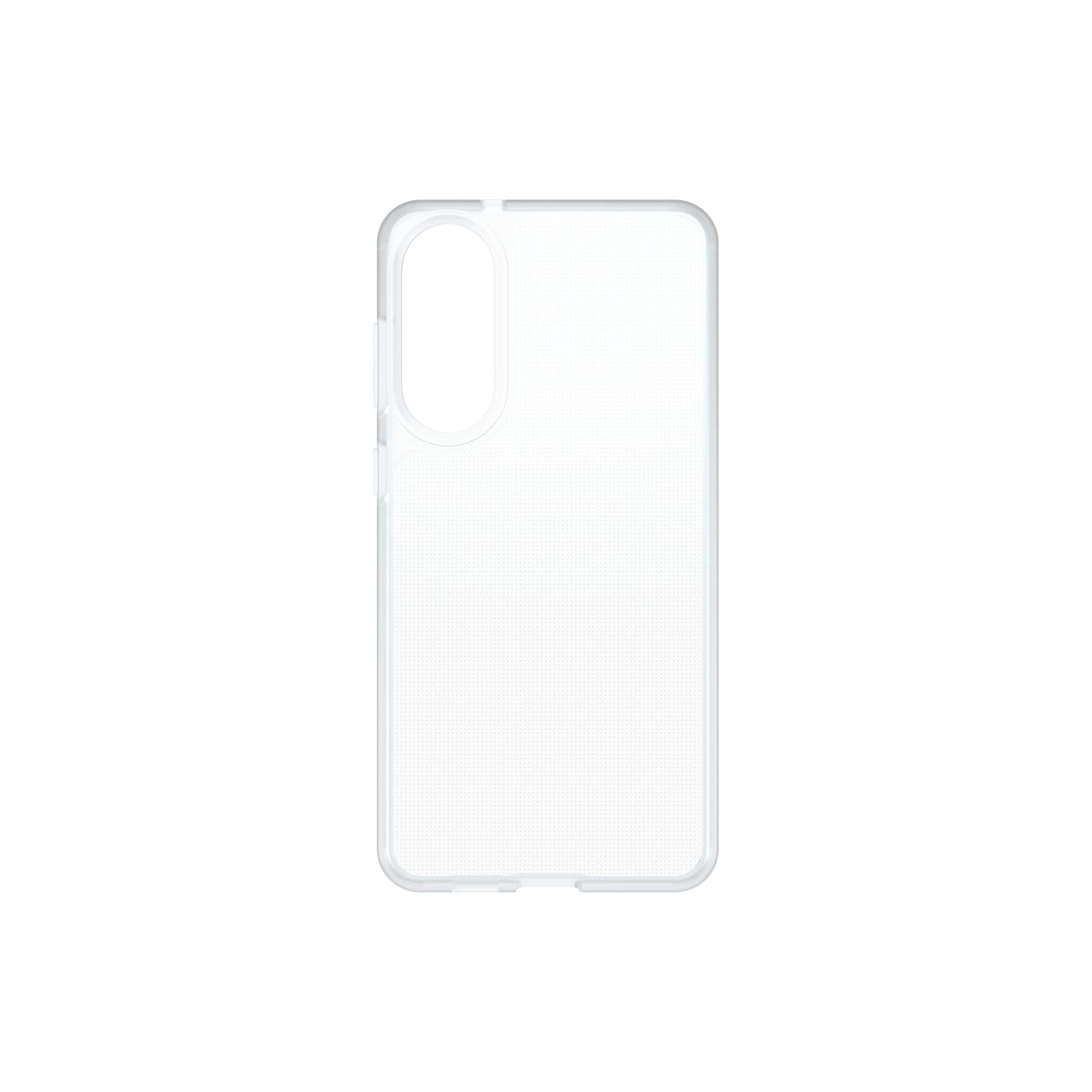 OB React Samsung Galaxy S25 Edge