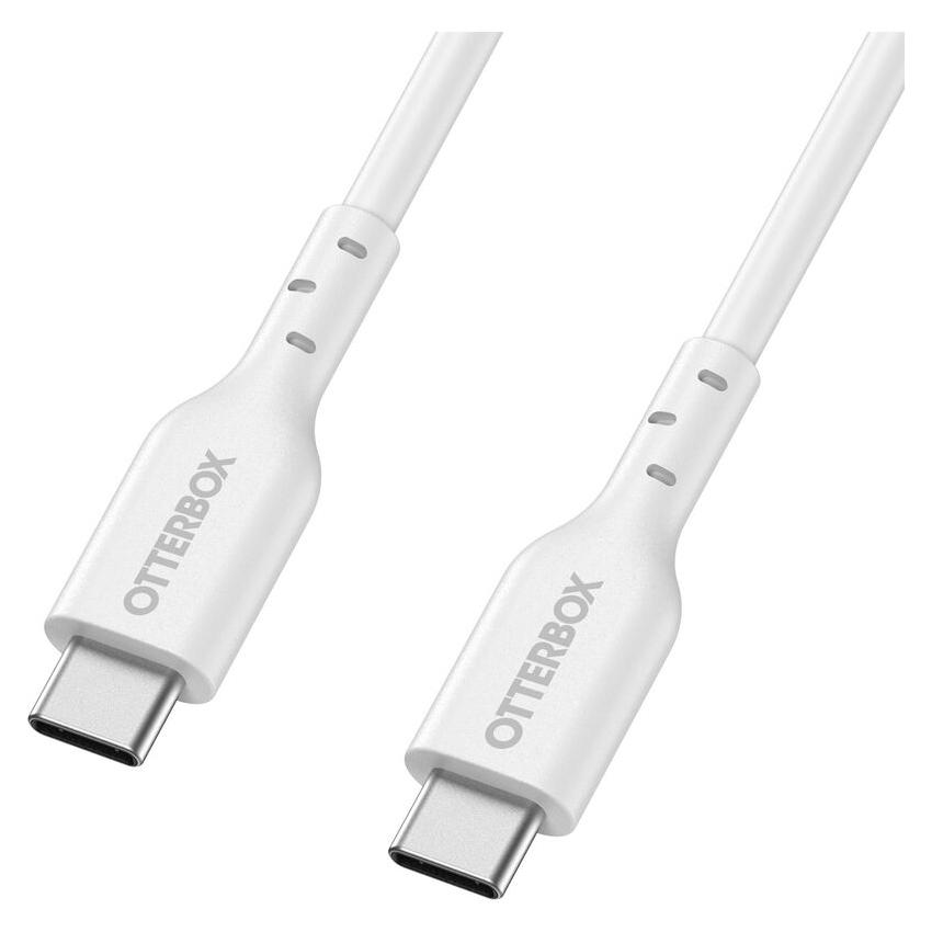 OtterBox Standard Cable USB C-C 1M USB-PD  