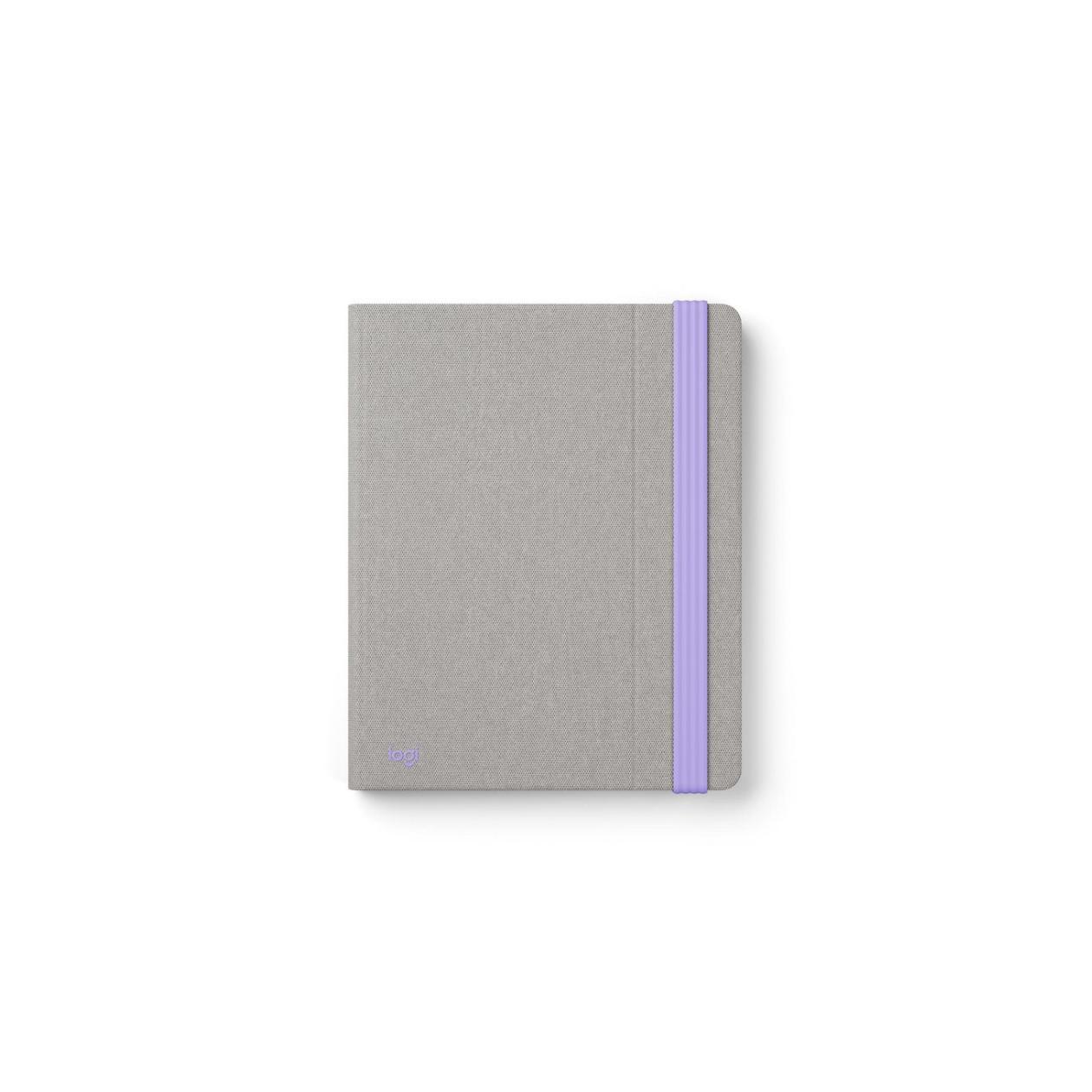 CASA POP-UP DESK NORDIC CALM - FRA-CENTR