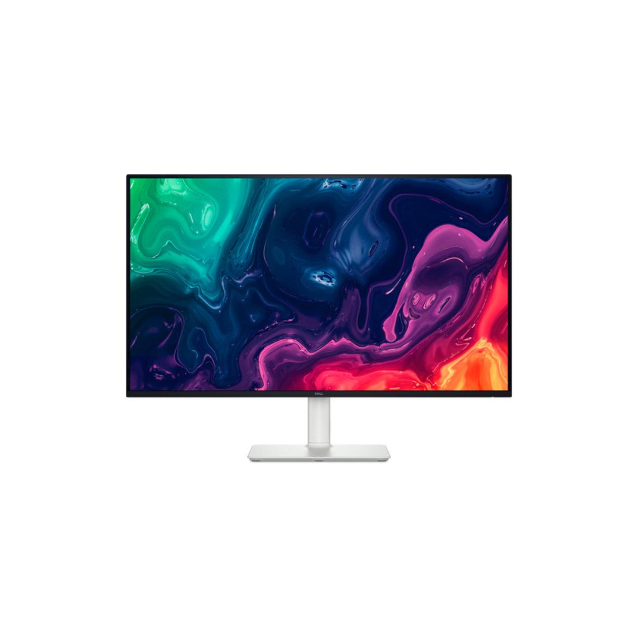 Dell 32 Plus 4K Monitor - S3225QS