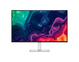 Dell 32 Plus 4K Monitor - S3225QS