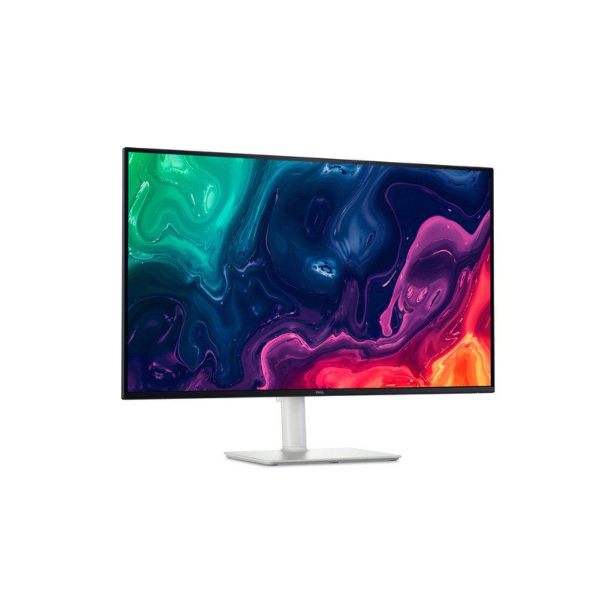 Dell 32 Plus 4K Monitor - S3225QS
