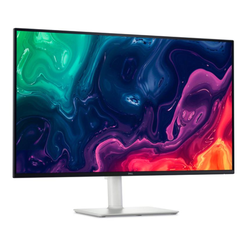Dell 32 Plus 4K Monitor - S3225QS