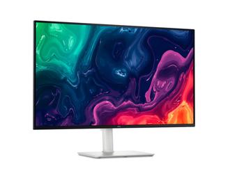 Dell 32 Plus 4K Monitor - S3225QS