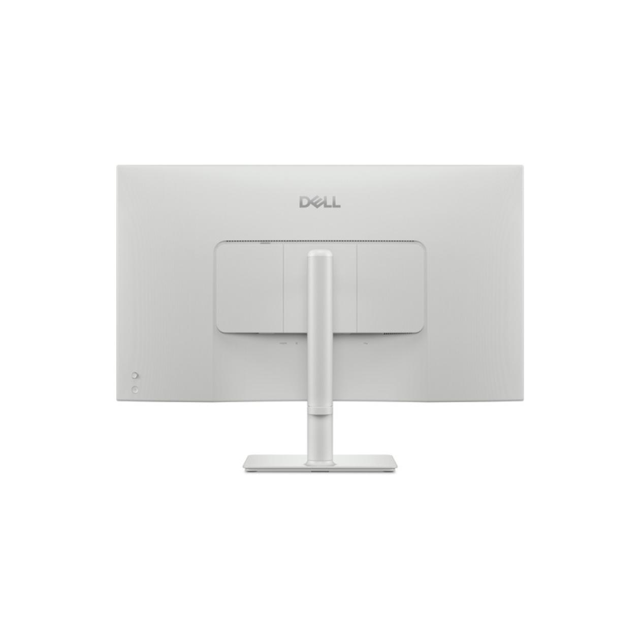Dell 32 Plus 4K Monitor - S3225QS