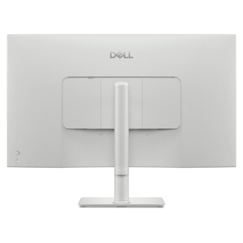 Dell 32 Plus 4K Monitor - S3225QS