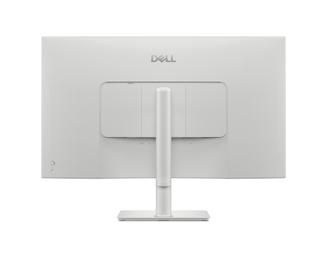 Dell 32 Plus 4K Monitor - S3225QS