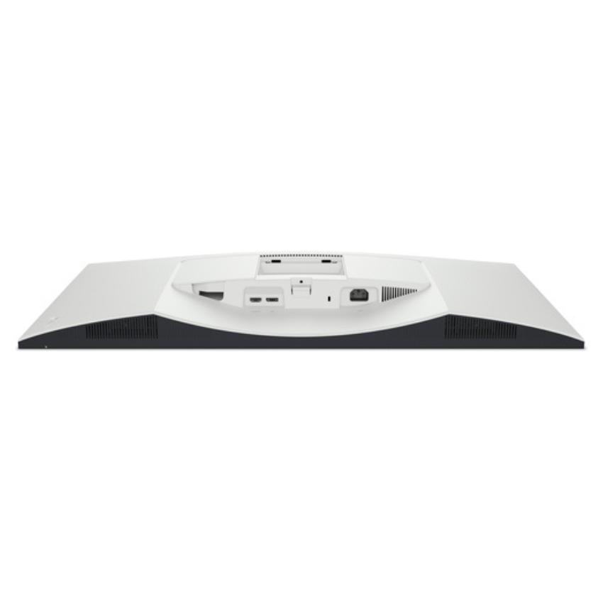 Dell 32 Plus 4K Monitor - S3225QS