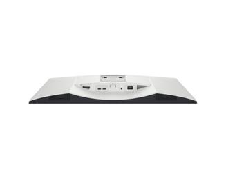 Dell 32 Plus 4K Monitor - S3225QS