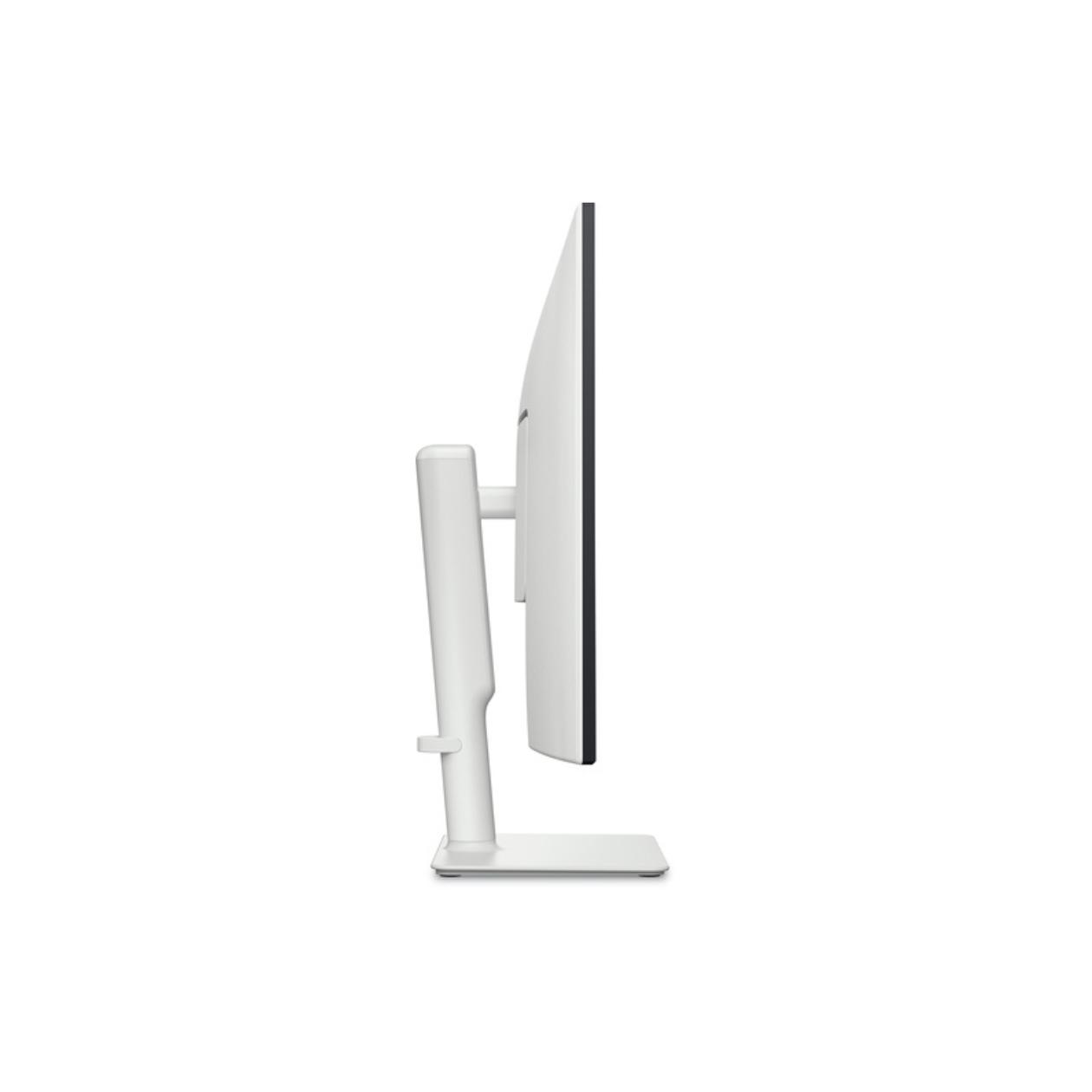 Dell 32 Plus 4K Monitor - S3225QS