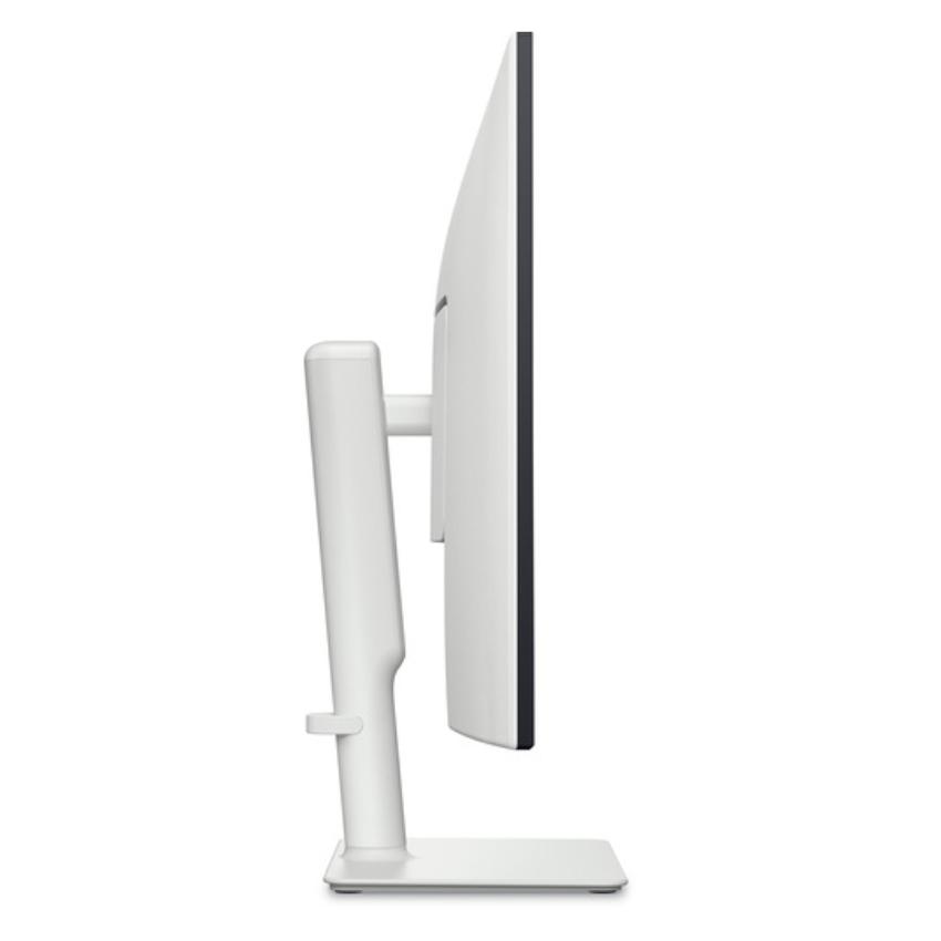 Dell 32 Plus 4K Monitor - S3225QS