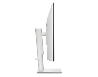 Dell 32 Plus 4K Monitor - S3225QS