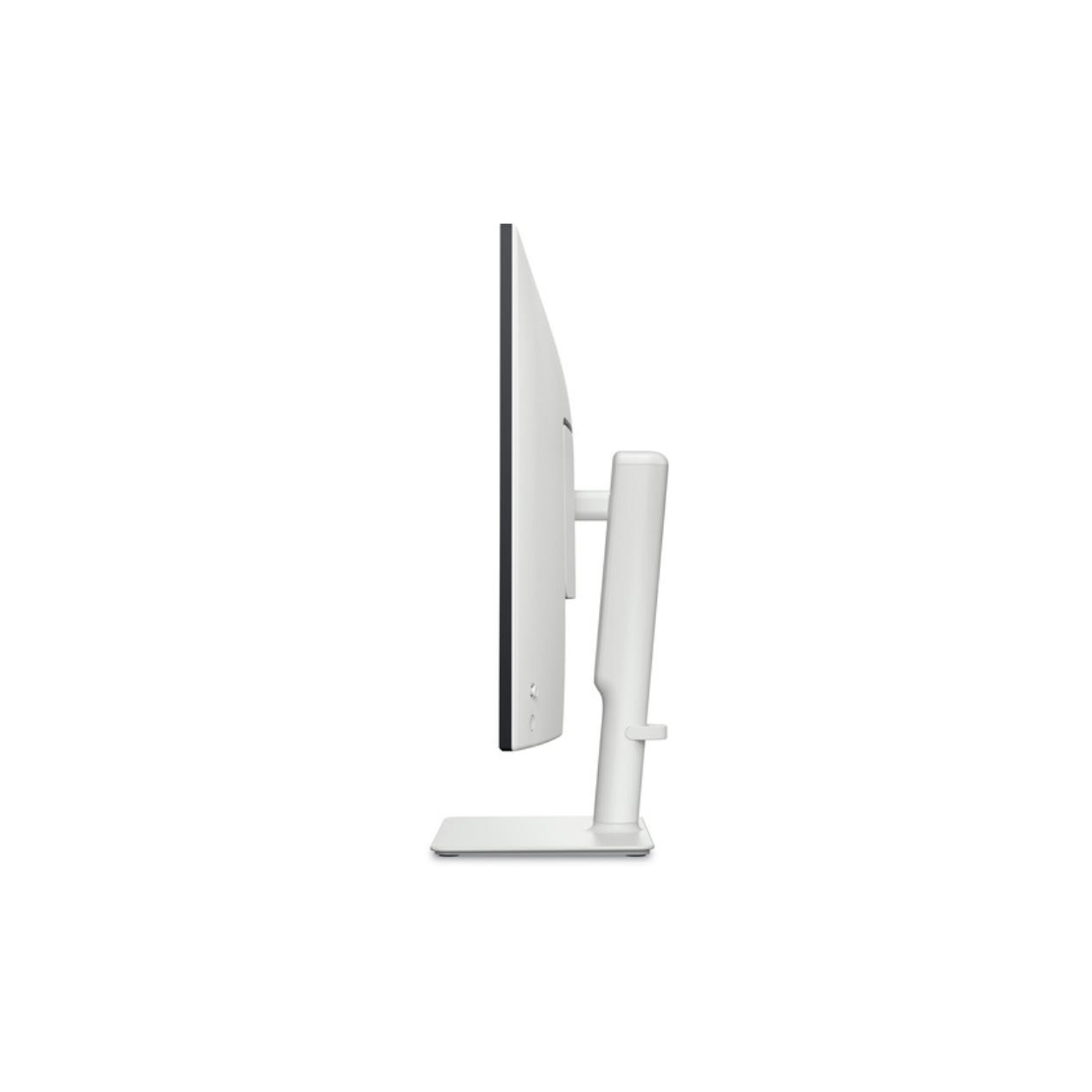 Dell 32 Plus 4K Monitor - S3225QS