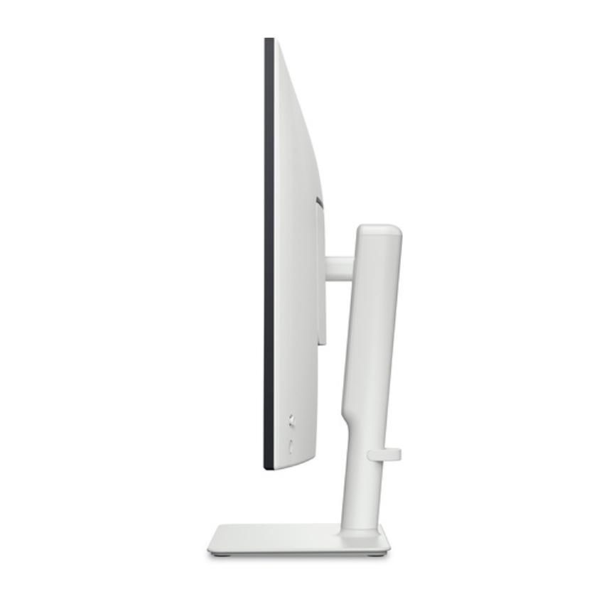 Dell 32 Plus 4K Monitor - S3225QS